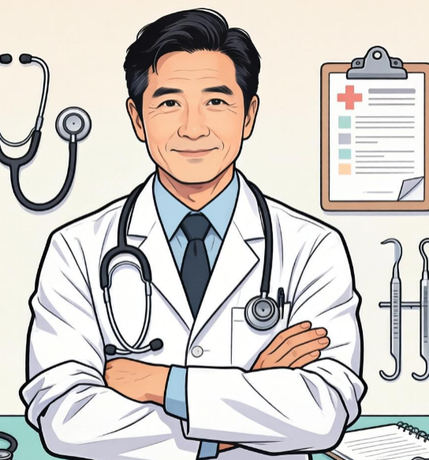 刘大伟用户口碑